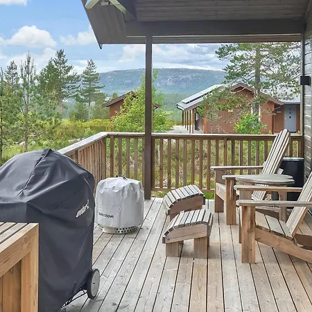 3 Bedroom Cozy In Holiday home *