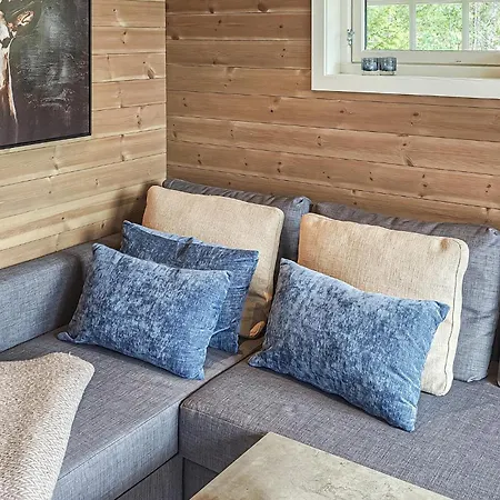 3 Bedroom Cozy In Holiday home *