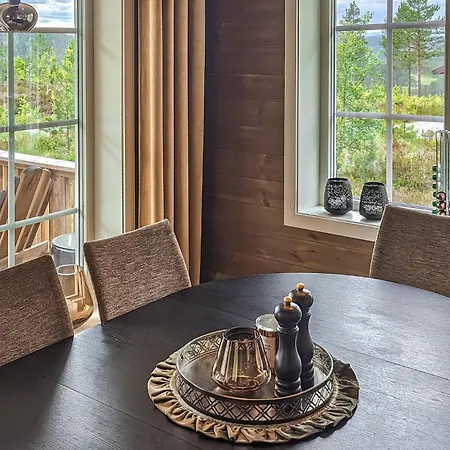 3 Bedroom Cozy In Holiday home *