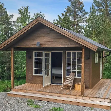 3 Bedroom Cozy In