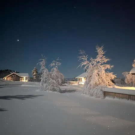 3 Bedroom Cozy In Åmli